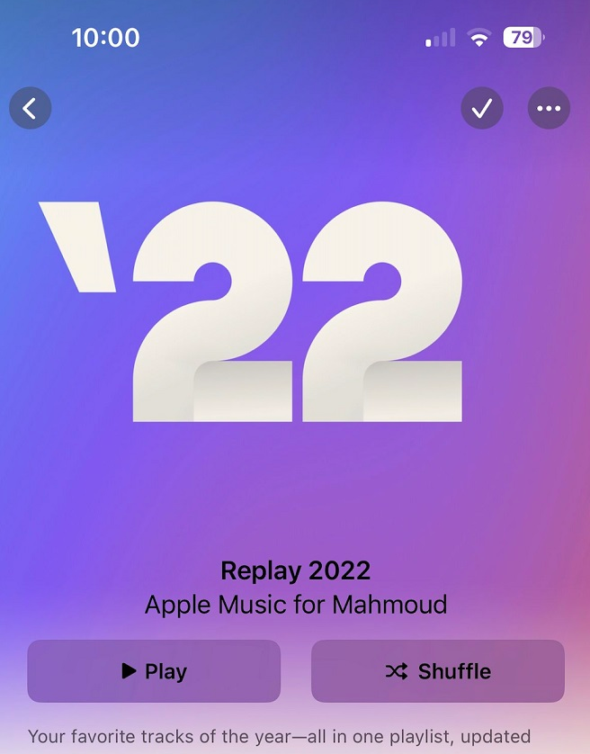 西林苹果手机维修分享iOS16.2 Beta3更新内容及升级建议 