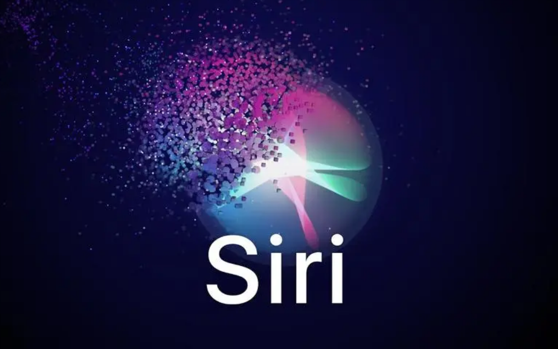 西林苹果手机维修分享升级iOS 16.0.3后Siri 无法正常工作解决办法 