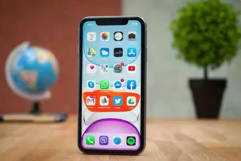 西林苹果手机维修分享升级iOS16屏幕失灵解决办法 