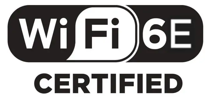 西林苹果14维修分享 iPhone 14支持WiFi 6E 吗 