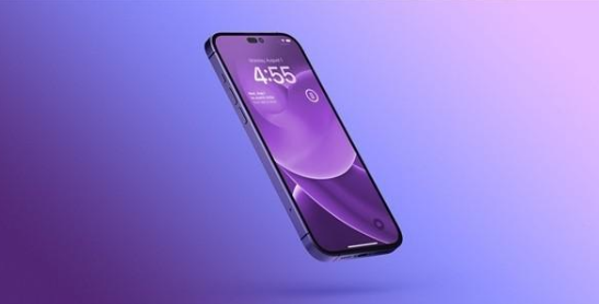 西林苹果14维修分享iPhone14配色有哪些 