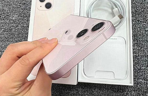 西林苹果13维修分享iPhone 13有哪些缺点和不足 