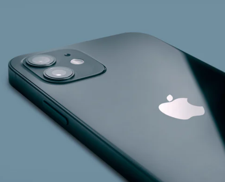 西林苹果手机维修分享高振幅振动可能让 iPhone 出现相机故障 