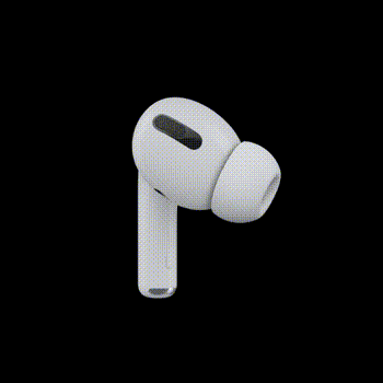 西林苹果手机维修分享iOS 15 beta 5 新功能 