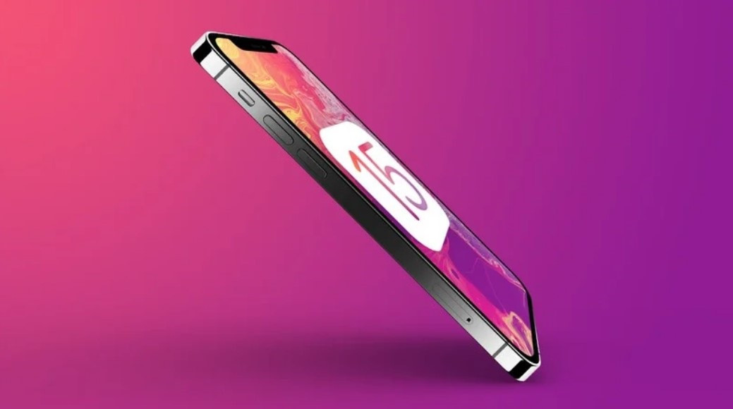 西林苹果手机维修分享iOS 15/iPadOS 15 支持哪些设备 