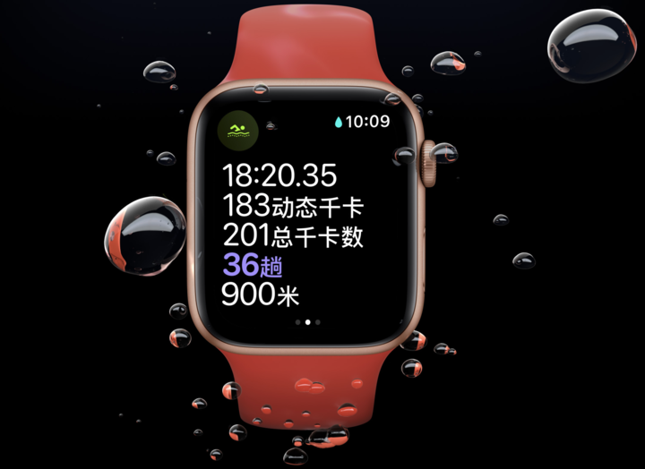 西林苹果手机维修分享美版 iPhone 12 为什么使用 eSIM 实现双卡 