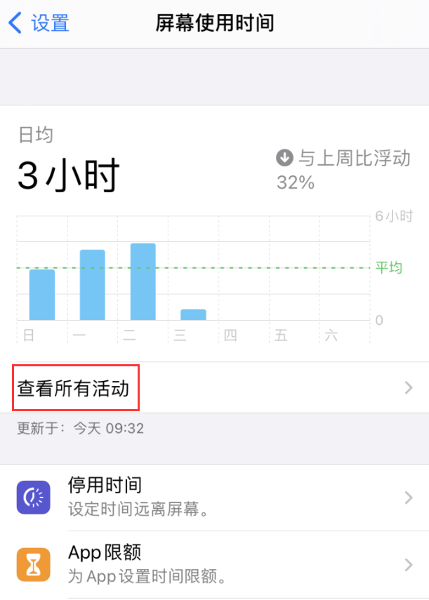 西林苹果手机维修分享如何在 iPhone 上关闭“快捷指令”横幅通知 