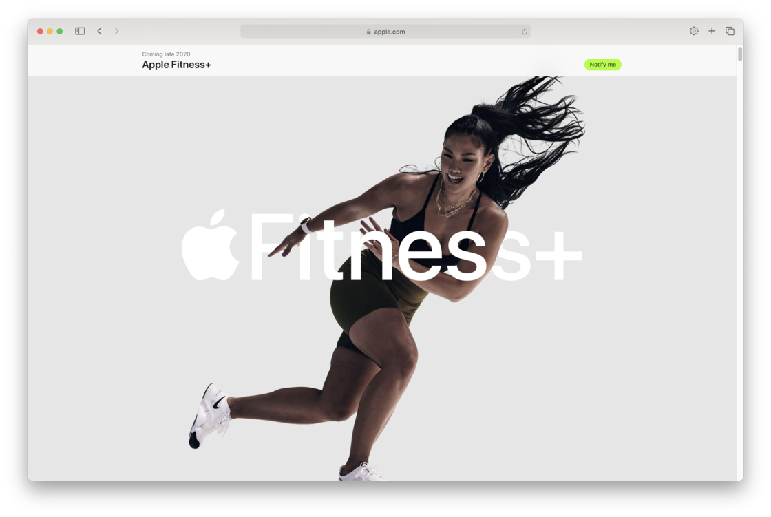 西林苹果手机维修分享Apple One 订阅服务是什么 