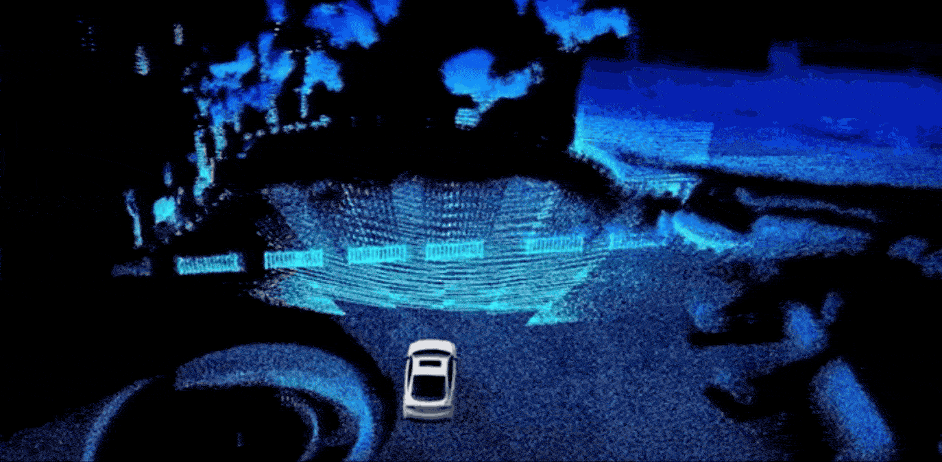 西林苹果手机维修分享iPhone 12 Pro 搭载的 LiDAR 镜头与 ToF 镜头有什么不同 
