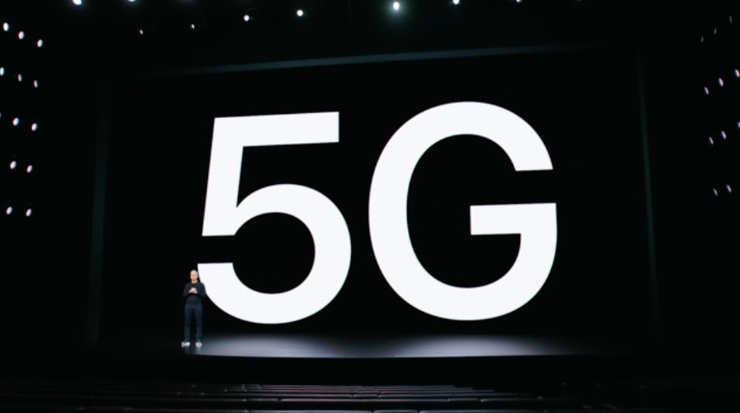 西林苹果手机维修分享iPhone12值得买吗 