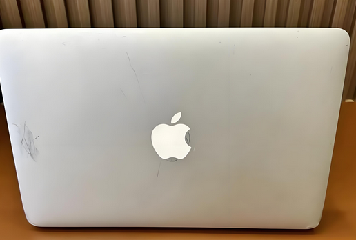 西林苹果西林mac维修站分享苹果电脑操作系统崩溃什么情况