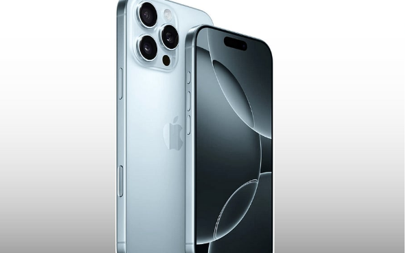 西林苹果手机维修分享iPhone 16 Pro换电池 