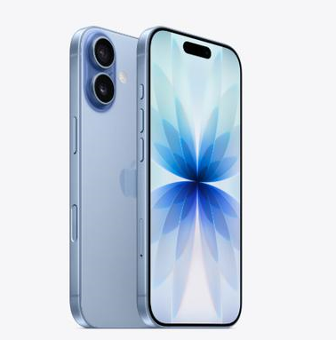 西林苹果维修点分享iPhone 16屏幕更换实操误区 