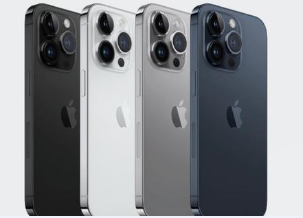 西林苹果维修点分享iPhone 16 Pro屏幕更换全新维修实操难点 