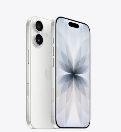 西林苹果维修点分享iPhone 17屏幕更换被忽视维修的细节 