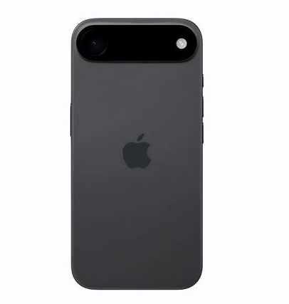 西林苹果维修点分享iPhone 17 Air屏幕更换的维修隐患 