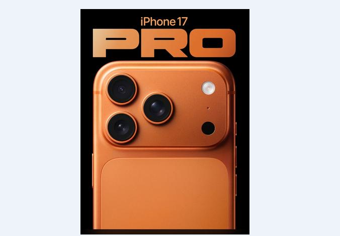 西林苹果维修点分享iPhone 17 Pro屏幕更换易被忽视维修的细节 