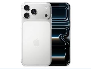 西林苹果维修点分享iPhone 17 Pro Max屏幕更换时的安全隐患 