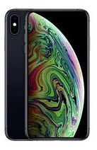 西林苹果维修点分享iPhone XS Max维修主板易忽略的实操痛点 