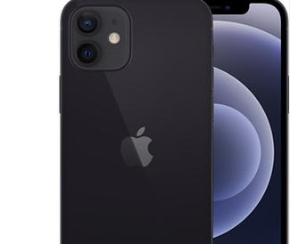 西林苹果维修点分享iPhone 11 Pro Max维修主板实操故障案例 