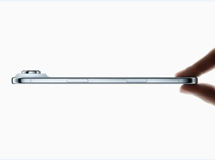 西林苹果维修点分享iPhone 17 Air主板高温热循环次生故障 
