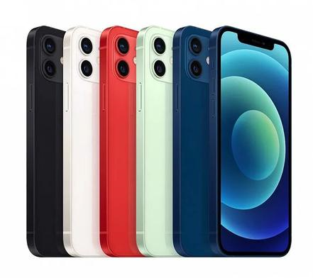 西林苹果维修点分享iPhone 12自动关机电源与基带周边隐性故障 