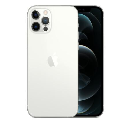 西林苹果维修点分享iPhone 12 Pro Max自动关机家用全套排查 