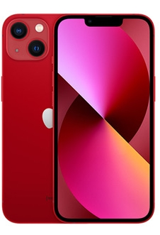 西林苹果维修点分享iPhone 13自动关机隐性故障 
