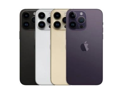 西林苹果维修点分享iPhone 14 Pro Max自动关机系统后台守护进程故障解析 