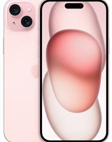 西林苹果维修点分享iPhone 15自动关机可能是这些原因 
