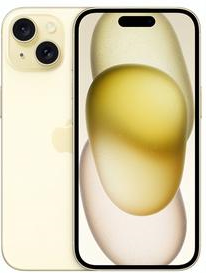 西林苹果维修点分享iPhone 15 Plus自动关机故障诱发因素 