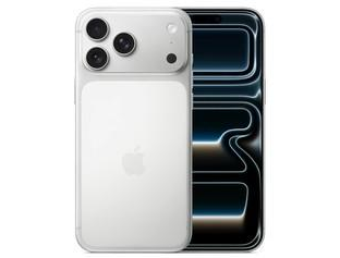 西林苹果维修点分享iPhone 17 Pro Max关机排查指南 