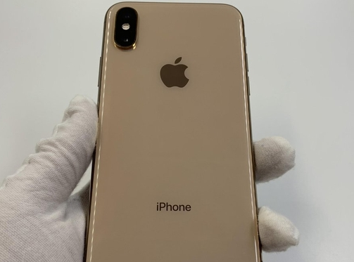 西林苹果维修点分享iPhone XS黑屏多样诱因梳理 