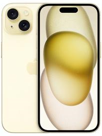 西林苹果维修点分享iPhone15黑屏特殊故障深度剖析 