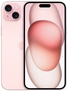 西林苹果维修点分享iPhone15 Plus手机黑屏小众问题 
