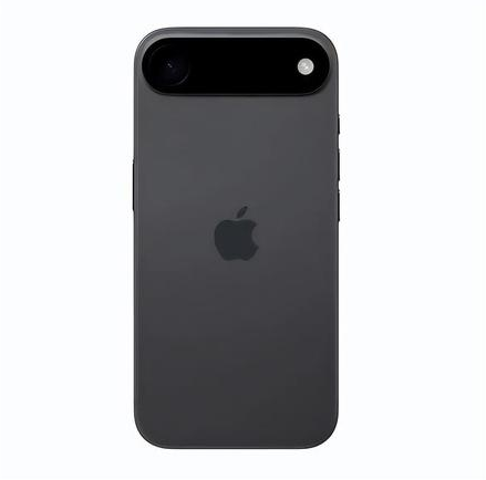 西林苹果维修点分享iPhone 17 Air黑屏新型故障梳理 