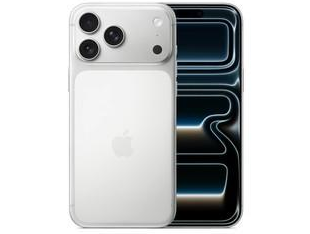 西林苹果维修点分享iPhone 17 Pro Max黑屏隐蔽诱因汇总 