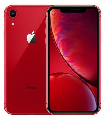 西林苹果维修点分享iPhone XR电池发烫特殊故障解析 