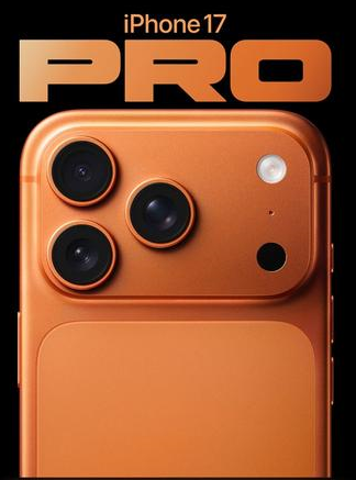 西林苹果维修点分享iPhone 17 Pro发烫五大隐藏诱因详解 