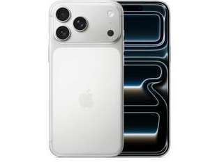 西林苹果维修点分享iPhone 17 Pro Max电池升温隐藏场景 
